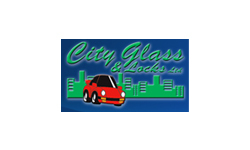 City Glass