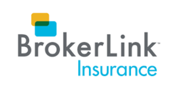 Brokerlink Insurance