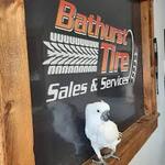 Bathurst Tire Sales