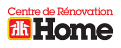 Bathurst HomeHardware