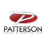 Paterson Sales and Service