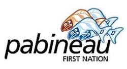 Pabineau First Nations