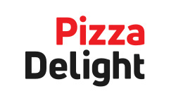 Pizza Delight